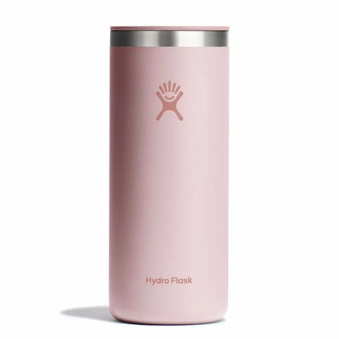 20 oz Coffee Cup