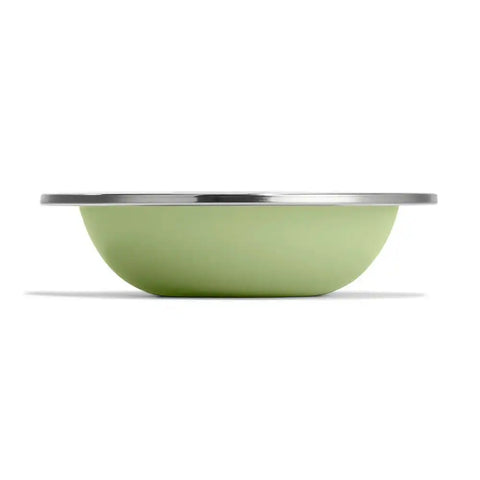 Kids Bowl