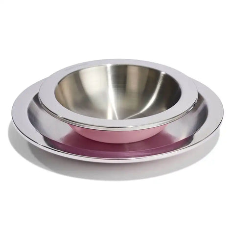 Kids Bowl