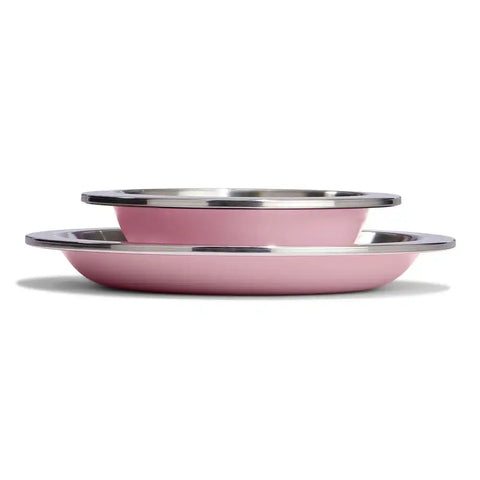 Kids Plate