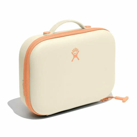 Kids Lunch Box