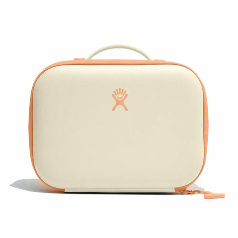 Kids Lunch Box
