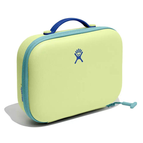 Kids Lunch Box