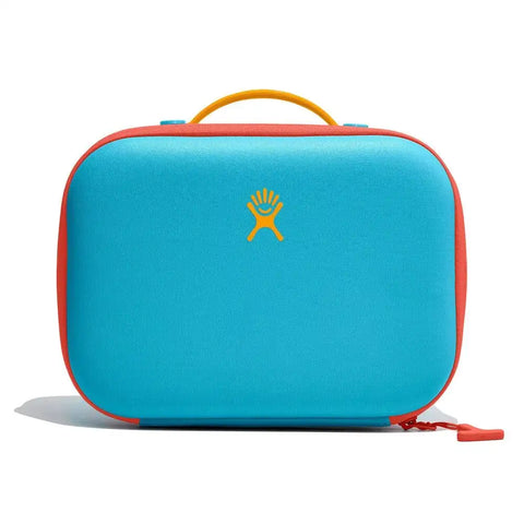 Kids Lunch Box