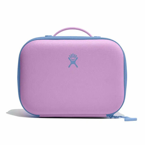 Kids Lunch Box