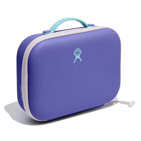Kids Lunch Box