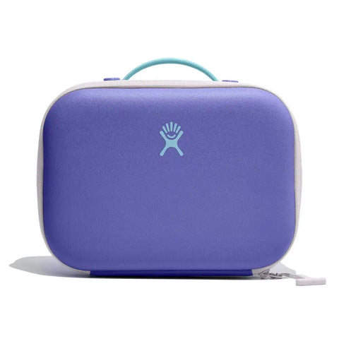 Kids Lunch Box