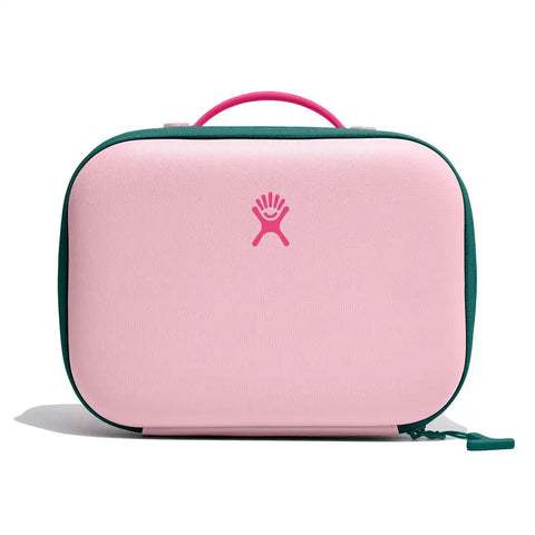 Kids Lunch Box