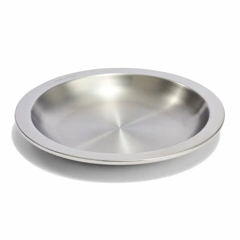 Kids Plate