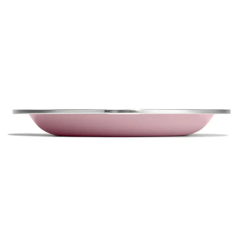 Kids Plate