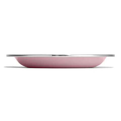 Kids Plate