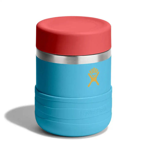 12 oz Kids Food Jar