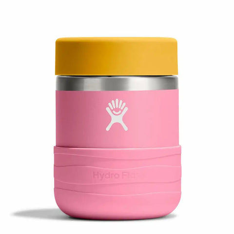 12 oz Kids Food Jar