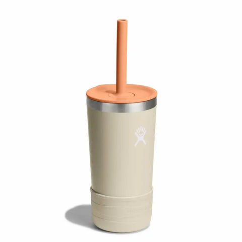 12 oz Kids Tumbler
