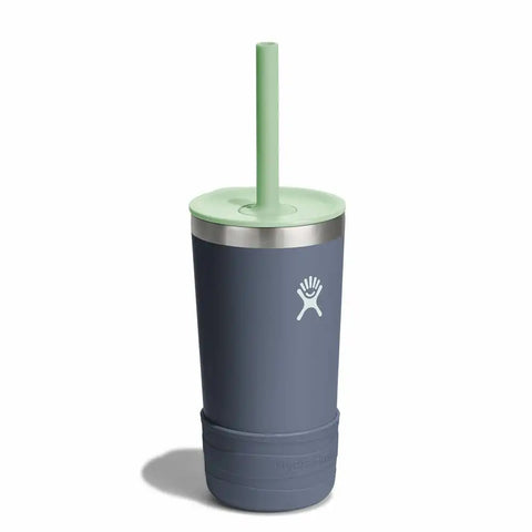 12 oz Kids Tumbler