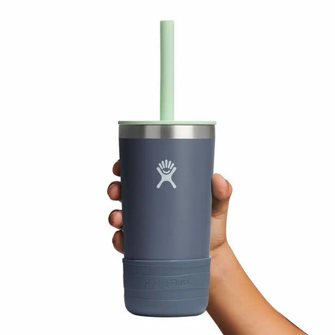 12 oz Kids Tumbler