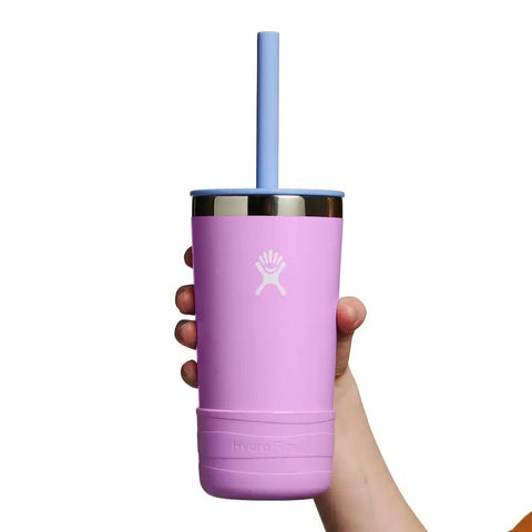 12 oz Kids Tumbler