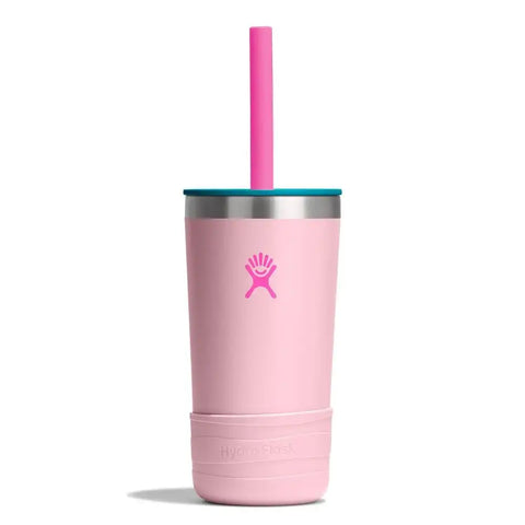 12 oz Kids Tumbler