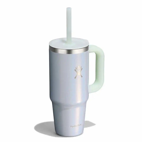 24 oz Travel Tumbler
