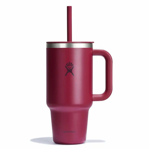 32 oz Travel Tumbler