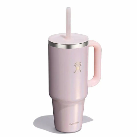 40 oz Travel Tumbler