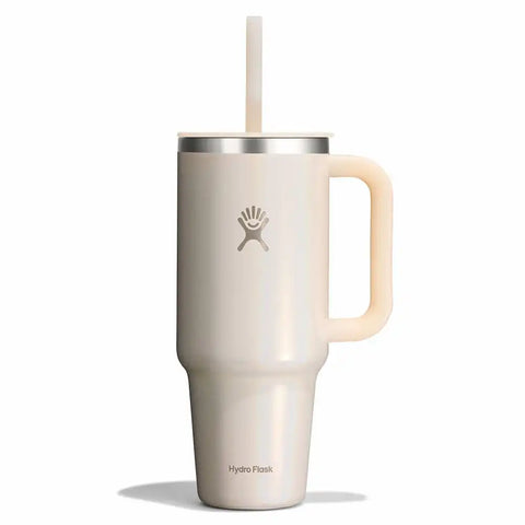 40 oz Travel Tumbler