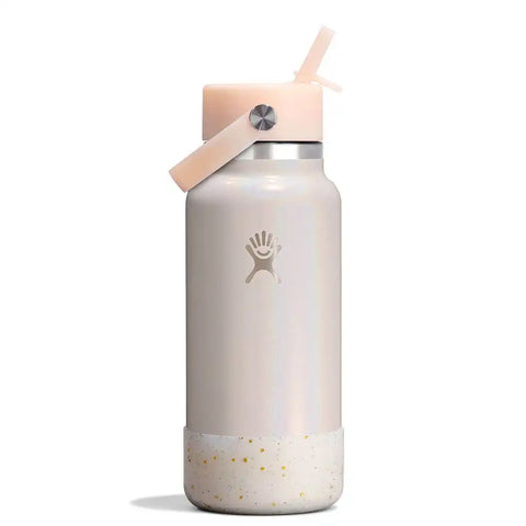 Medium Boot