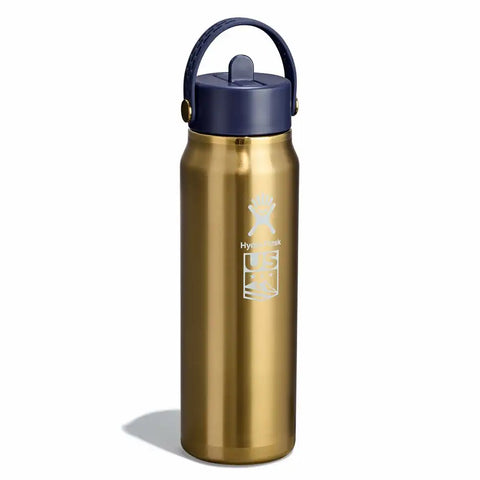 U.S. Snowboard Limited Edition - 32 oz