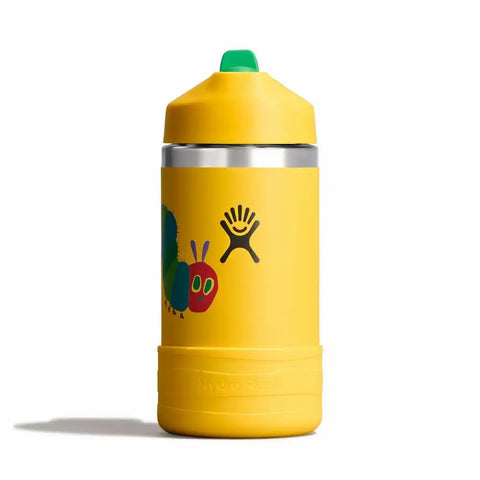 Kids 12 oz Bottle