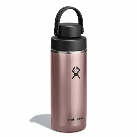 16 oz Lightweight Chug Cap Bottle