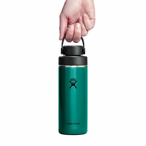 16 oz Lightweight Chug Cap Bottle