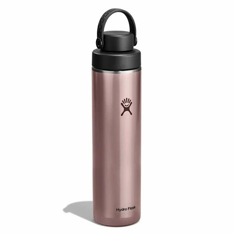 24 oz Lightweight Chug Cap Bottle