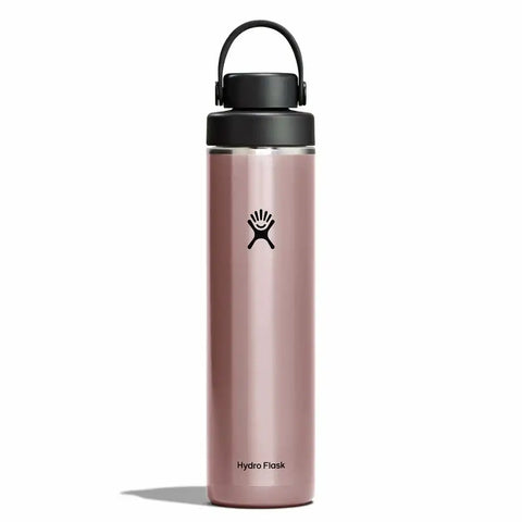 24 oz Lightweight Chug Cap Bottle