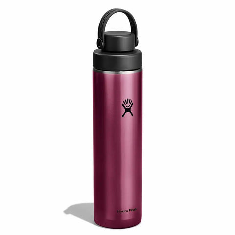 24 oz Lightweight Chug Cap Bottle