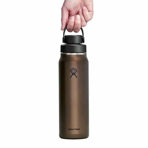 32 oz Lightweight Chug Cap Bottle
