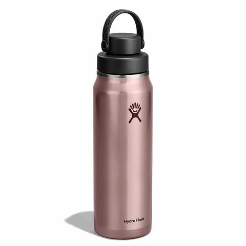 32 oz Lightweight Chug Cap Bottle