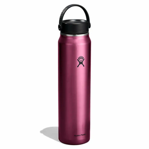 40 oz Lightweight Flex Cap Bottle