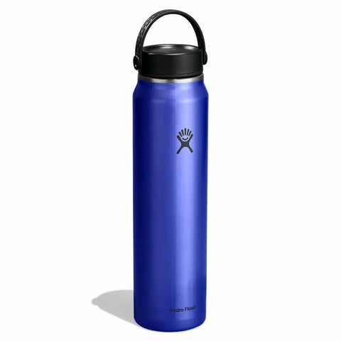 40 oz Lightweight Flex Cap Bottle