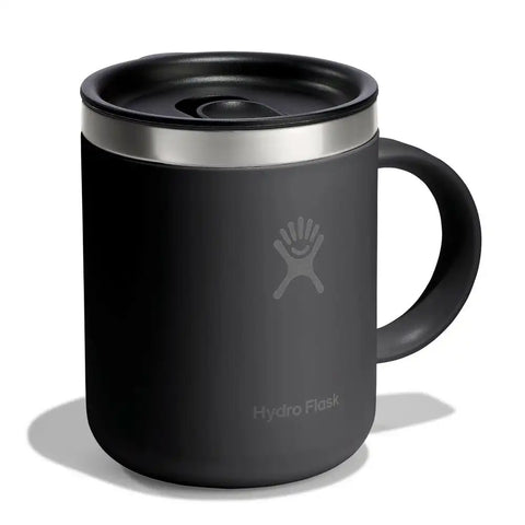 12 oz Mug