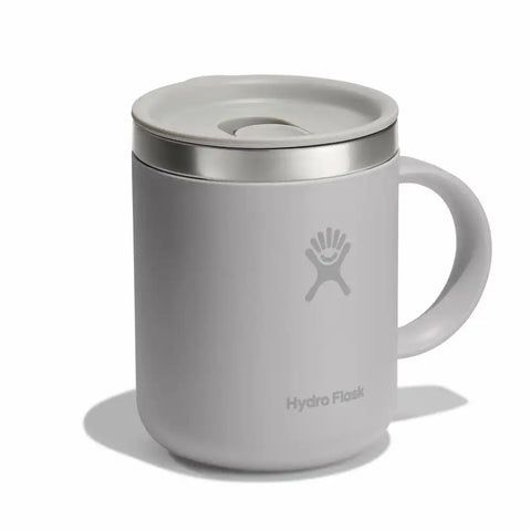12 oz Mug