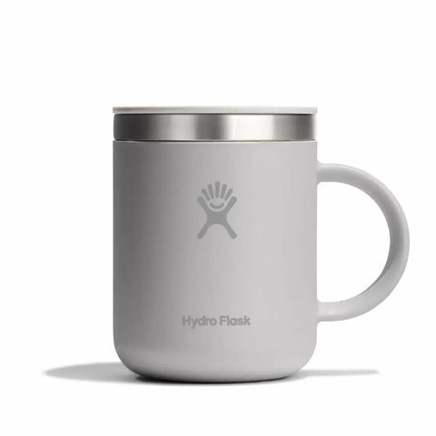 12 oz Mug