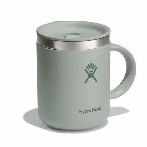 12 oz Mug