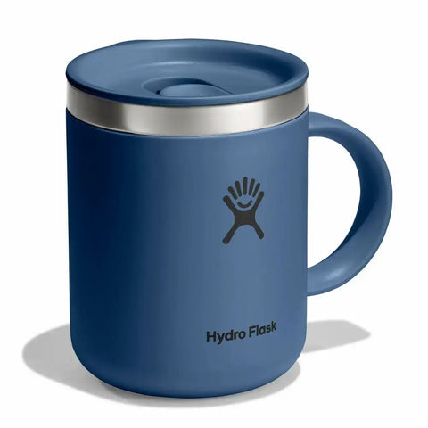 12 oz Mug