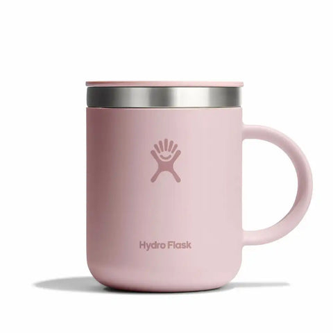 12 oz Mug