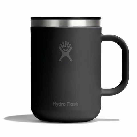 24 oz Mug
