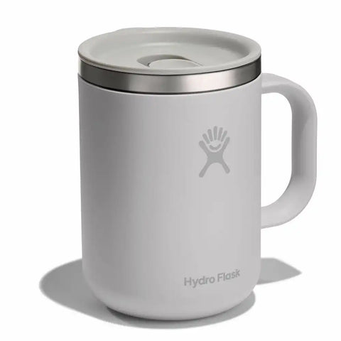 24 oz Mug