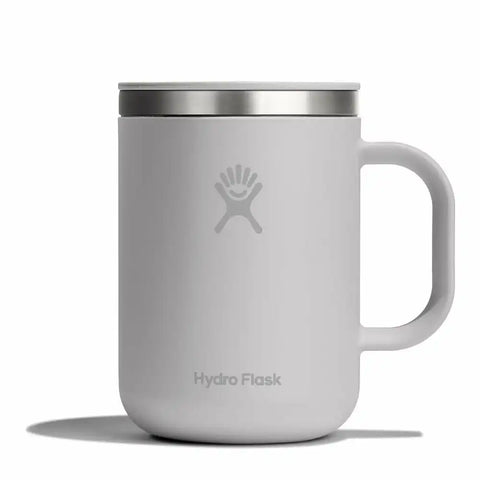 24 oz Mug