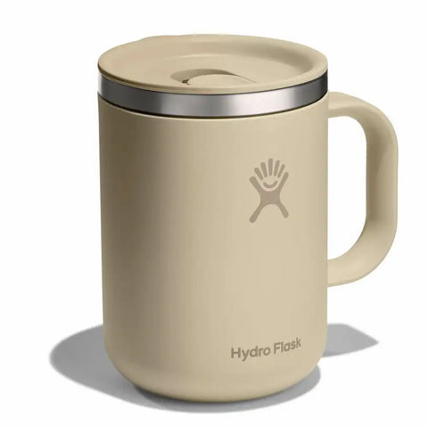 24 oz Mug
