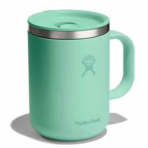 24 oz Mug