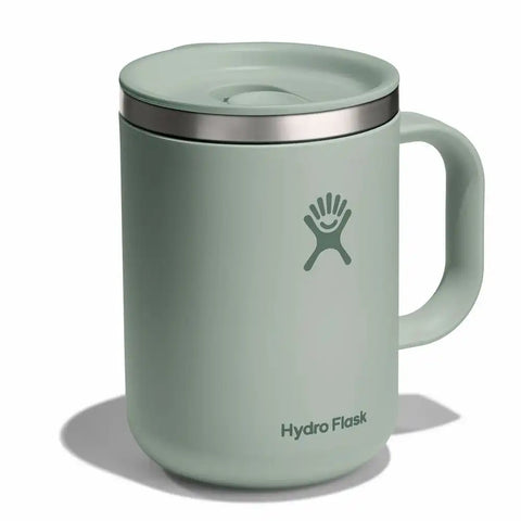 24 oz Mug
